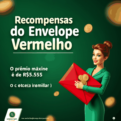 Aproveite o bônus de boas-vindas no jogo123!