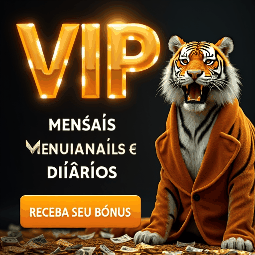 Explore o aplicativo do jogo123 e ganhe bônus incríveis