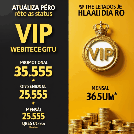 Cadastro no jogo123: Benefícios Exclusivos que Você Não Pode Perder!
