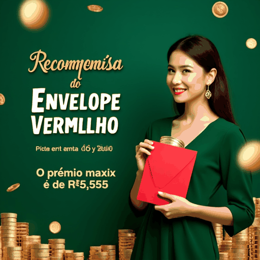 Bem-vindo ao jogo123: sua plataforma de apostas com bônus de boas-vindas!