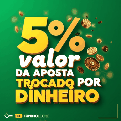 Aproveite o bônus de rodadas grátis no jogo123!