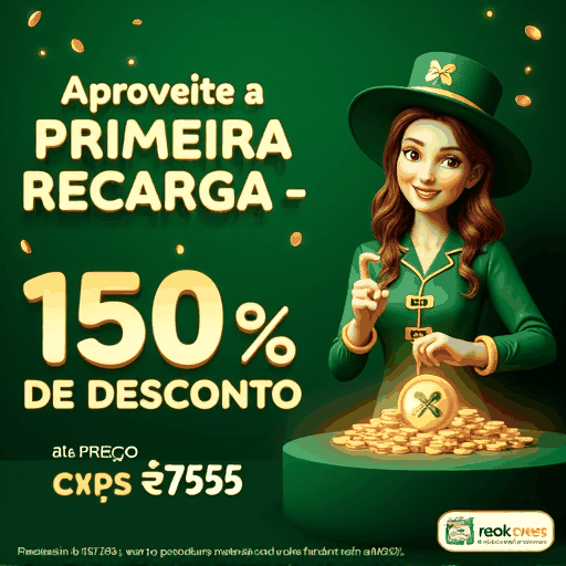 Explore o mundo de prêmios com o app jogo123