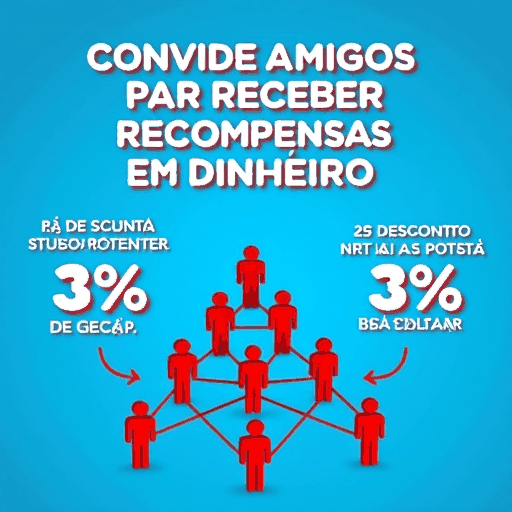 Baixe o App jogo123 e Ganhe Créditos Grátis!
