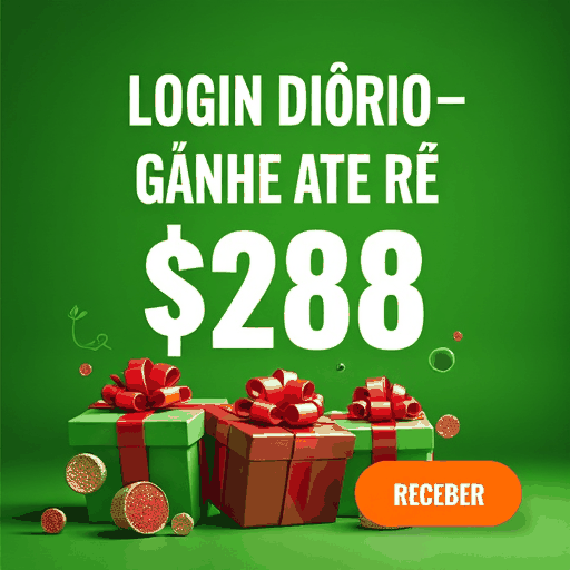 jogo123