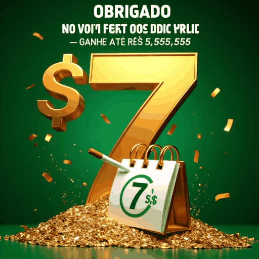 Aproveite o bônus de boas-vindas do Jogo123 e jogue com vantagem!