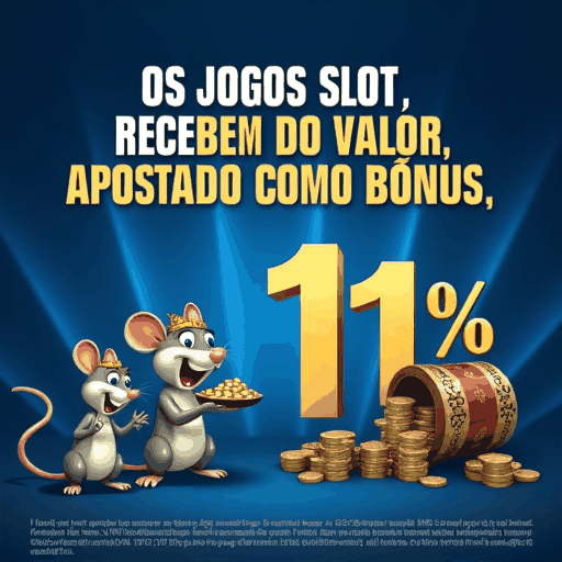 jogo123