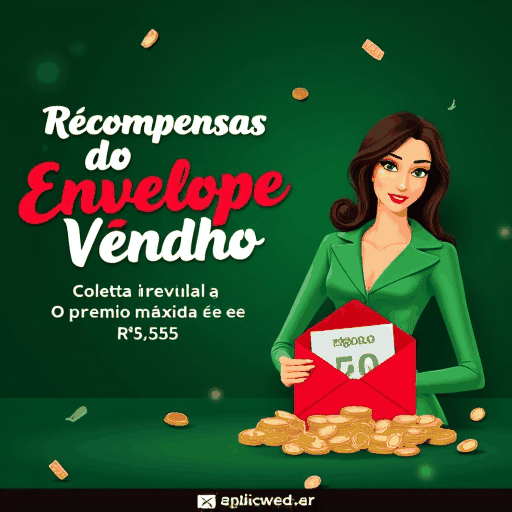 Jogo123: Ganhe bônus de boas-vindas no app