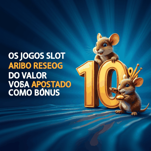 jogo123