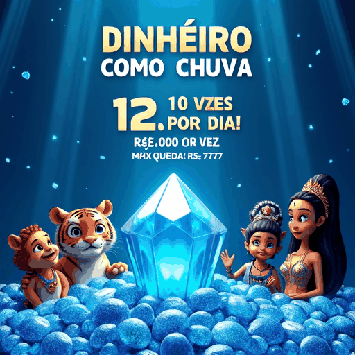 Jogo123: Cadastro e Bônus de Primeira Recarga pelo App