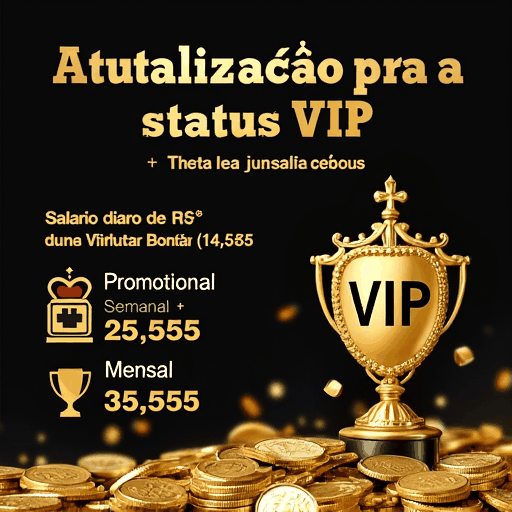 jogo123