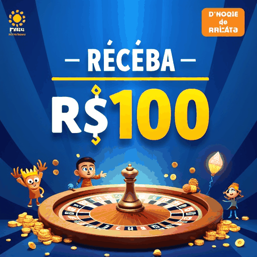 Aproveite o bônus de boas-vindas do jogo123 agora!