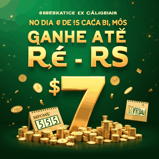 Baixe o App Jogo123 e Ganhe Créditos Grátis