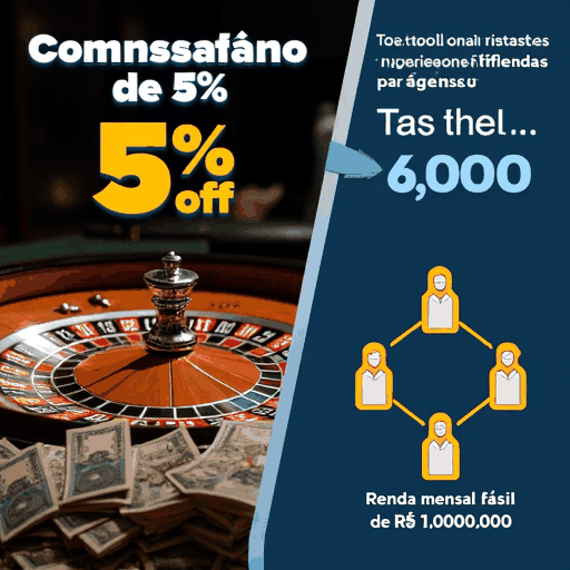 Aproveite os Giros Grátis do Jogo123 e Multiplique suas Chances!
