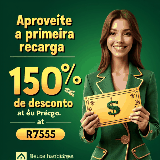 jogo123