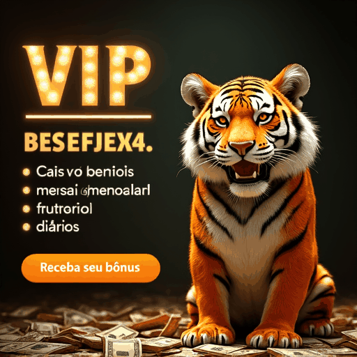 jogo123