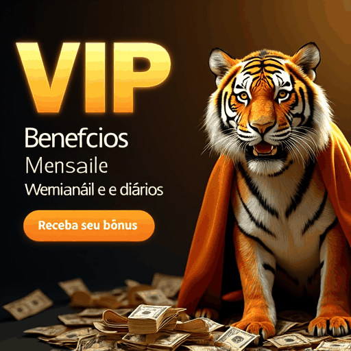 Baixe o app do jogo123 e receba seu bônus de boas-vindas agora!
