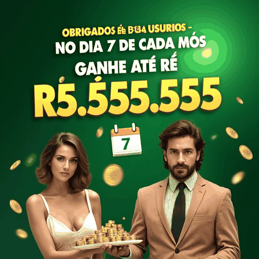 Baixe o app jogo123 e aproveite bônus incríveis
