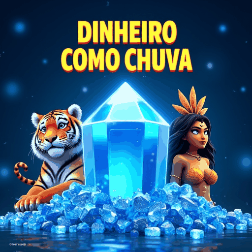 jogo123