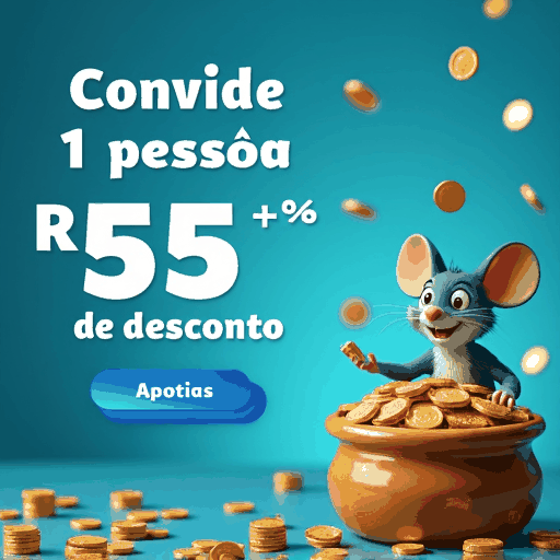 jogo123