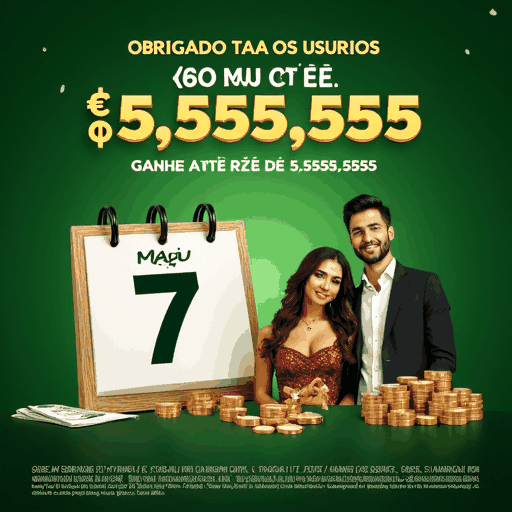 Bem-vindo ao jogo123: Seu Cassino Online com Bônus de Registro!