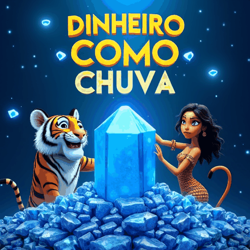 Baixe jogo123 e receba seu bônus de boas-vindas!