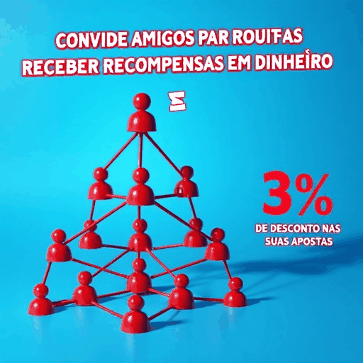 jogo123