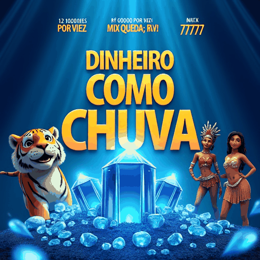 jogo123