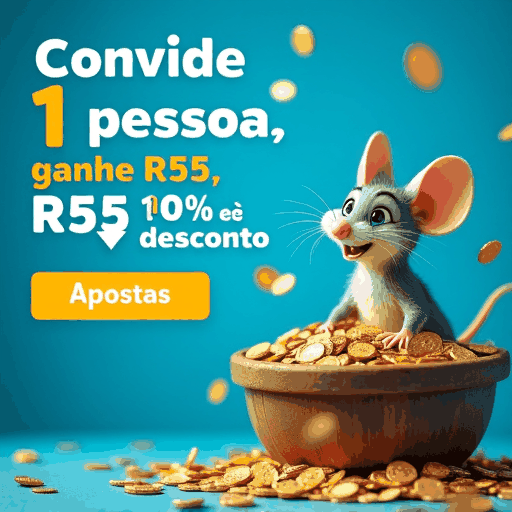 jogo123