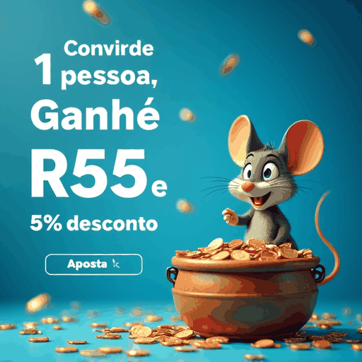 jogo123
