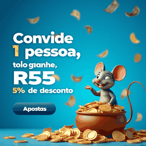 Jogo123: Benefícios Imperdíveis para Novos Usuários