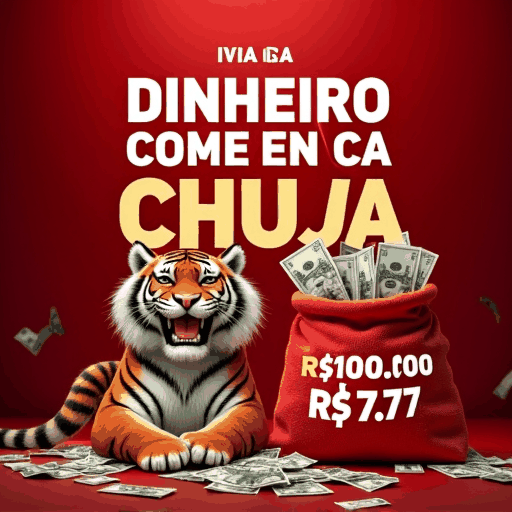 jogo123