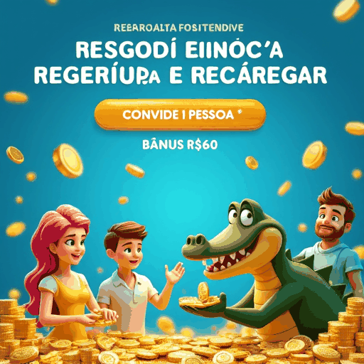 Registro Grátis no jogo123: Comece a Jogar e Ganhar!