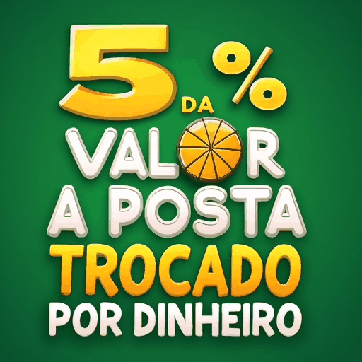 jogo123