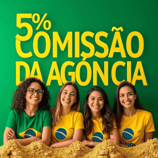 Jogo123: Bônus Especial ao Registrar-se no App