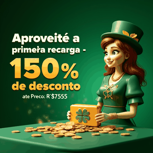 Registre-se agora no jogo123 e receba bônus imperdíveis!