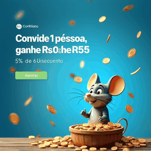 Baixe agora o app jogo123 e garanta seu bônus de registro!