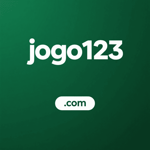 jogo123