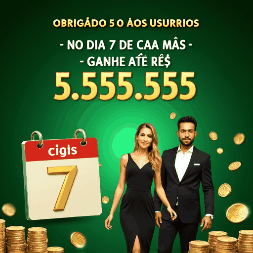 Aproveite o bônus de registro com Jogo123 e ganhe rodadas grátis!