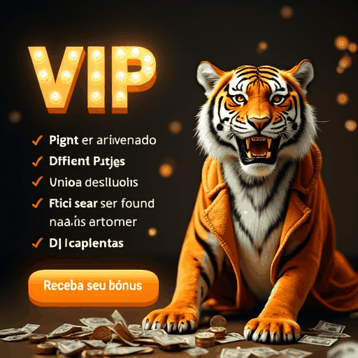 jogo123