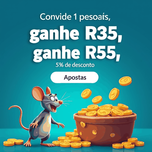 jogo123: Sua Plataforma de Cassino com Bônus de Cadastro
