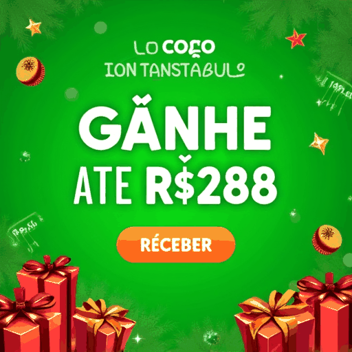 jogo123