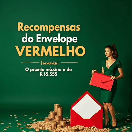 Bônus Grátis ao Baixar o app jogo123