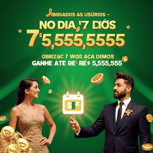 Bem-vindo ao Jogo123: Bônus de Registro Incrível!