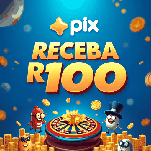 jogo123