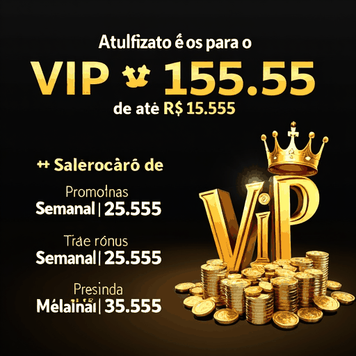 Aproveite o bônus de inscrição grátis no jogo123 e aposte com vantagem!