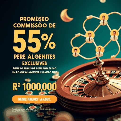 Aproveite o Bônus de Registro do jogo123!