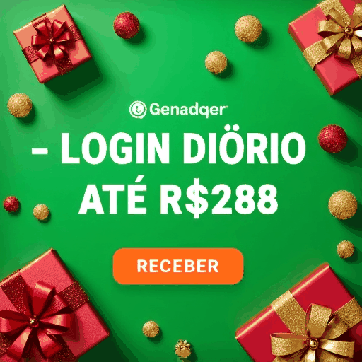 Registre-se no jogo123 e explore apostas emocionantes!