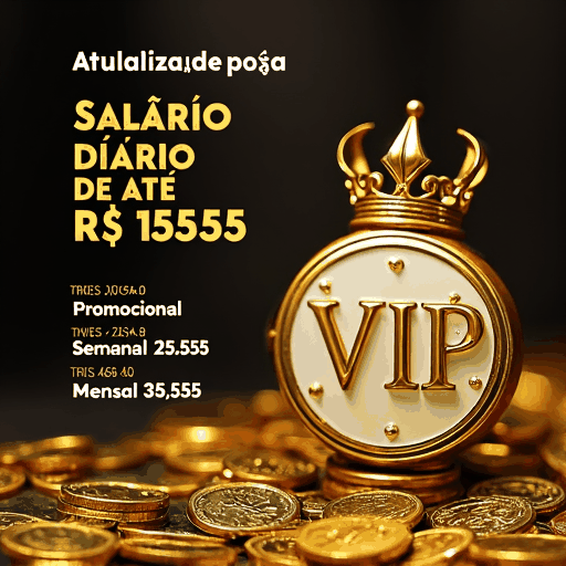 Baixe o app jogo123 e receba bônus de boas-vindas!