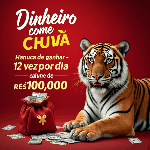 Bem-vindo ao jogo123: Bônus de Boas-Vindas Esperam Por Você!