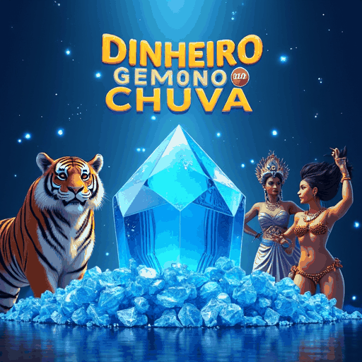 Explore o mundo de bônus de boas-vindas com jogo123